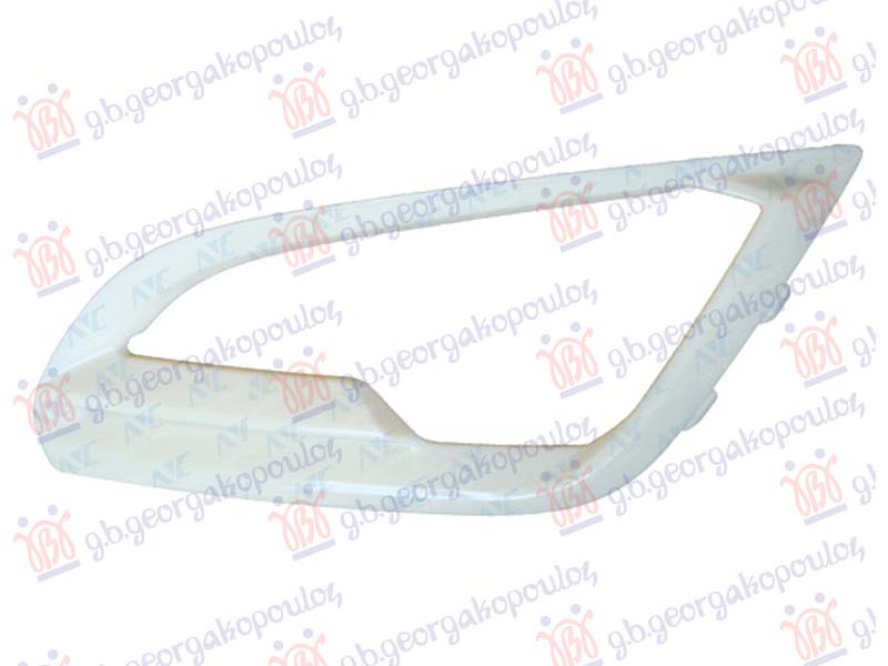 ΠΛΑΙΣΙΟ ΠΡΟΒΟΛΕΑ ΟΜΙΧΛΗΣ ΒΑΦΟΜΕΝΟ ΑΡ