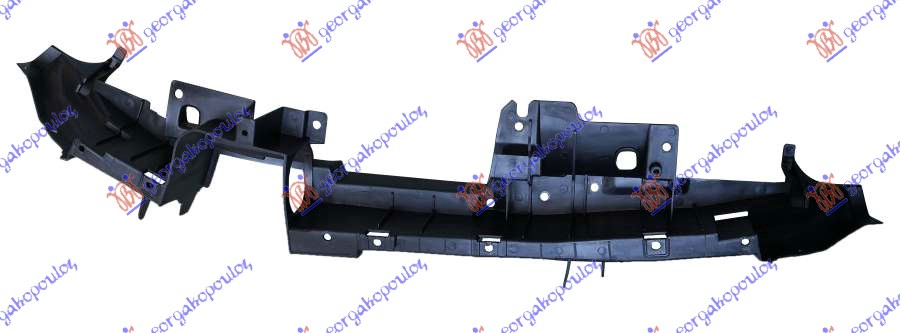 ΕΝΙΣΧΥΣΗ ΠΡΟΦΥΛΑΚΤΗΡΑ ΕΜΠΡΟΣ ΠΛΑΣΤΙΚΗ