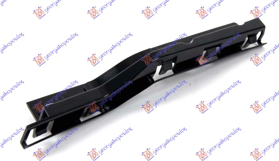 ΒΑΣΗ ΠΡΟΦΥΛΑΚΤΗΡΑ ΠΙΣΩ ΠΛΑΙΝΗ ΠΛΑΣΤΙΚΗ (ΔΕΞΙ=ΑΡΙΣΤΕΡΟ)