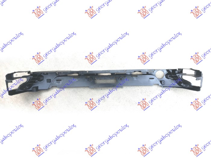 ΒΑΣΗ ΠΡΟΦΥΛΑΚΤΗΡΑ ΠΙΣΩ ΠΛΑΣΤΙΚΗ