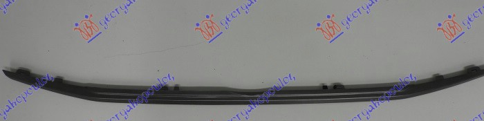 ΔΙΑΚΟΣΜΗΤΙΚΟ ΜΑΣΚΑΣ ΚΑΤΩ ΓΚΡΙ/ΑΣΗΜΙ