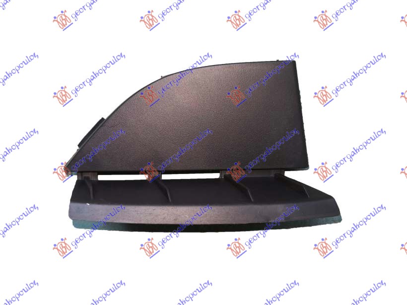 ΚΑΛΥΜΜΑ ΔΙΧΤΥΟΥ ΠΡΟΦΥΛΑΚΤΗΡΑ ΕΜΠΡΟΣ ΔΕΞ