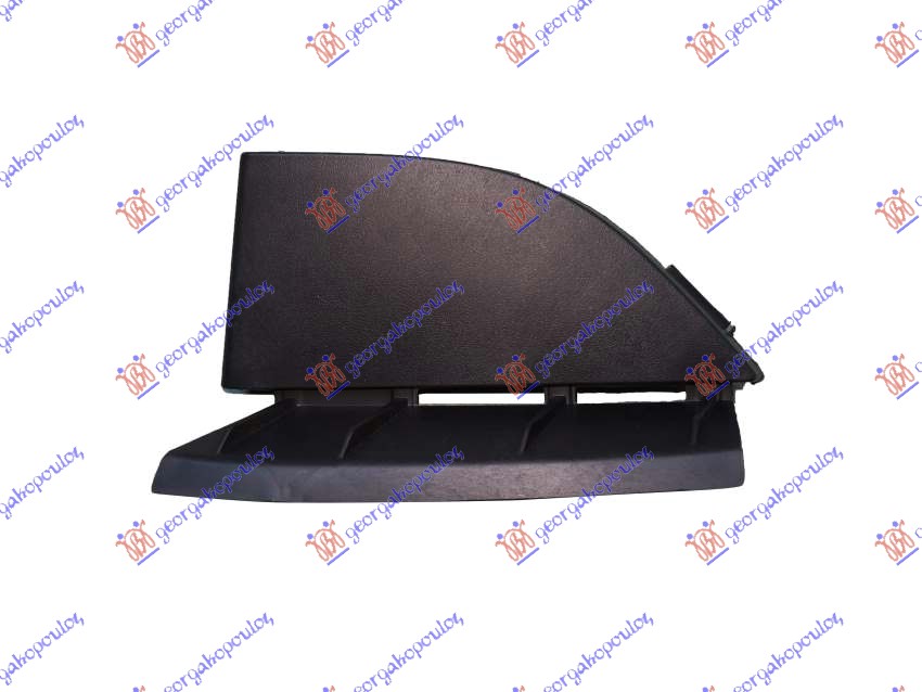 ΚΑΛΥΜΜΑ ΔΙΧΤΥΟΥ ΠΡΟΦΥΛΑΚΤΗΡΑ ΕΜΠΡΟΣ ΑΡ