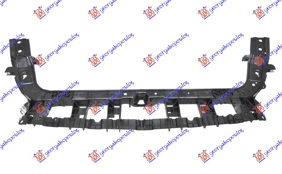 ΠΟΔΙΑ ΕΜΠΡΟΣ ΑΝΩ