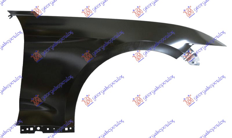 ΦΤΕΡΟ ΕΜΠΡΟΣ ΔΕΞ