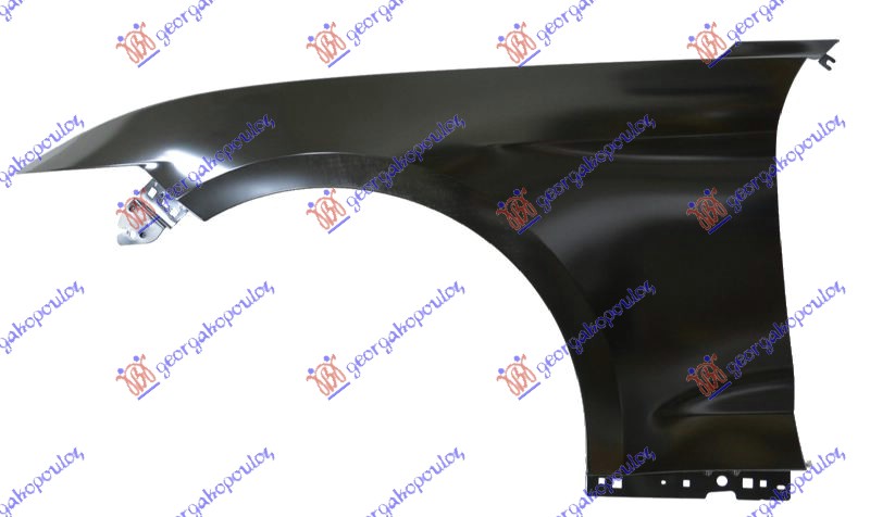 ΦΤΕΡΟ ΕΜΠΡΟΣ ΑΡ