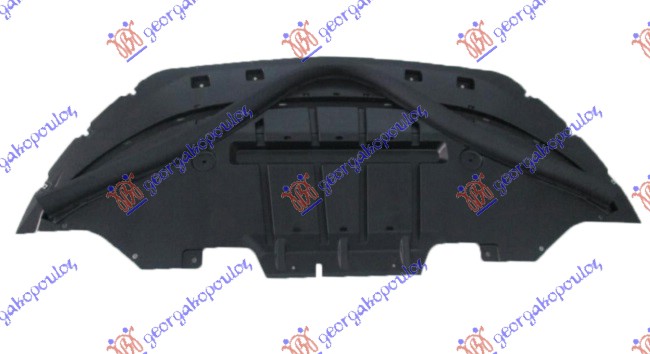 ΠΟΔΙΑ ΠΡΟΦΥΛΑΚΤΗΡΑ ΕΜΠΡΟΣ ΠΛΑΣΤΙΚΗ