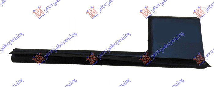 ΑΕΡΑΓΩΓΟΣ ΕΜΠΡΟΣ ΠΛΑΣΤΙΚΟΣ ΔΕΞ