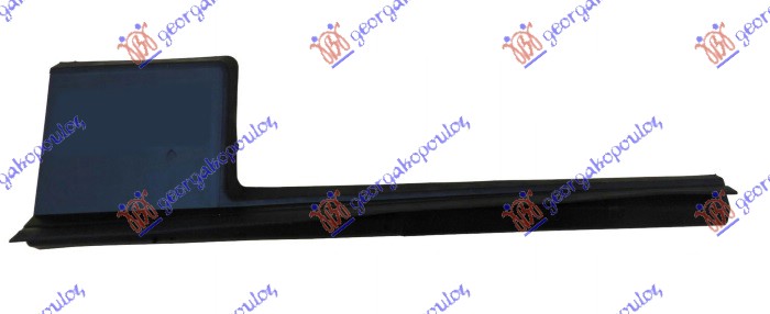 ΑΕΡΑΓΩΓΟΣ ΕΜΠΡΟΣ ΠΛΑΣΤΙΚΟΣ ΑΡ