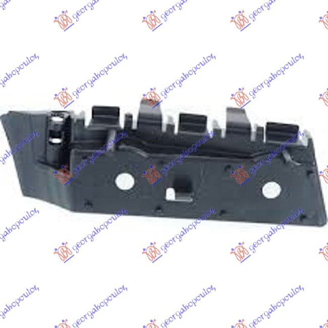 ΒΑΣΗ ΠΡΟΦΥΛΑΚΤΗΡΑ ΕΜΠΡΟΣ ΠΛΑΙΝΗ ΠΛΑΣΤΙΚΗ ΑΡ