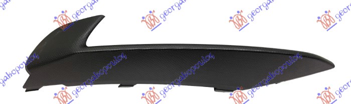 ΔΙΑΚΟΣΜΗΤΙΚΟ ΠΡΟΦΥΛΑΚΤΗΡΑ ΔΕΞ