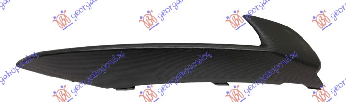 ΔΙΑΚΟΣΜΗΤΙΚΟ ΠΡΟΦΥΛΑΚΤΗΡΑ ΑΡ