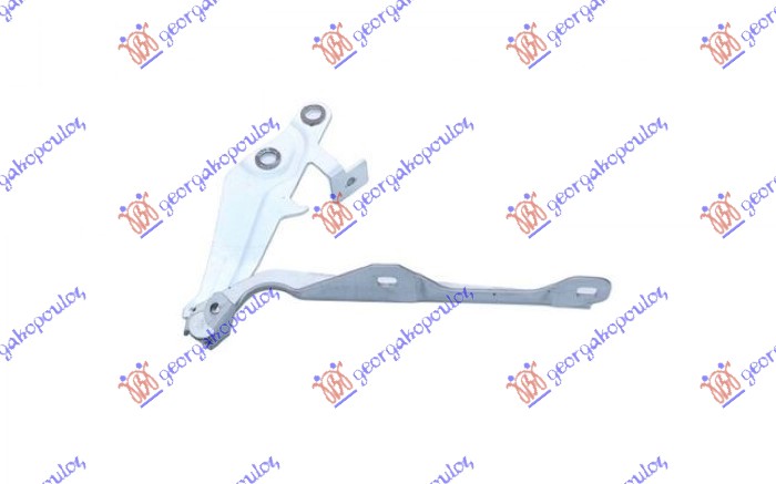 ΜΕΝΤΕΣΕΣ ΚΑΠΟ ΕΜΠΡΟΣ ΔΕΞ