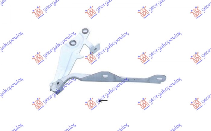 ΜΕΝΤΕΣΕΣ ΚΑΠΟ ΕΜΠΡΟΣ ΑΡ