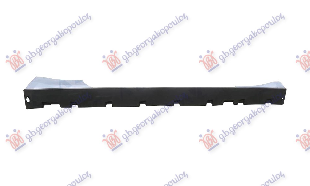 ΜΑΡΣΠΙΕ ΠΛΑΣΤΙΚΟ ΔΕΞ