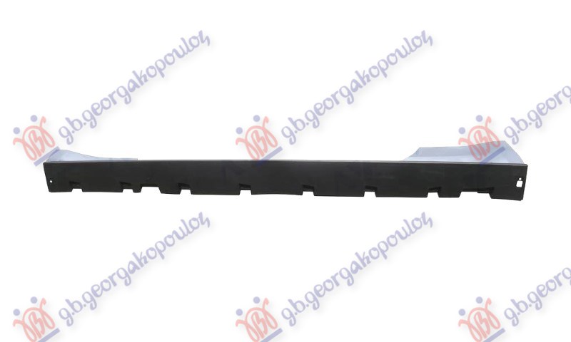 ΜΑΡΣΠΙΕ ΠΛΑΣΤΙΚΟ ΑΡ