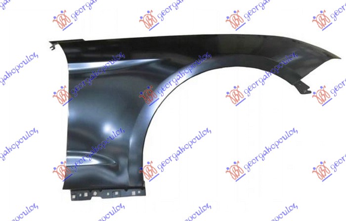 ΦΤΕΡΟ ΕΜΠΡΟΣ ΔΕΞ