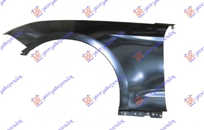 ΦΤΕΡΟ ΕΜΠΡΟΣ ΑΡ