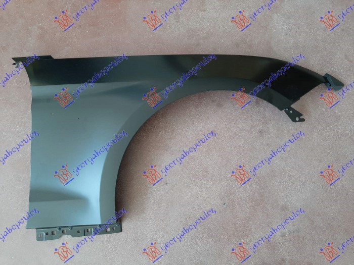 ΦΤΕΡΟ ΕΜΠΡΟΣ (ΜΕ ΤΡΥΠΕΣ ΓΙΑ ΣΗΜΑ) ΔΕΞ