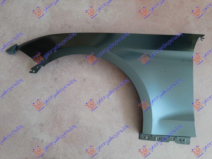 ΦΤΕΡΟ ΕΜΠΡΟΣ (ΜΕ ΤΡΥΠΕΣ ΓΙΑ ΣΗΜΑ) ΑΡ