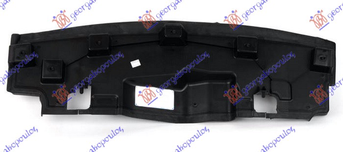 ΠΛΑΣΤΙΚΗ ΠΟΔΙΑ ΨΥΓΕΙΟΥ ΕΜΠΡΟΣ ΑΝΩ