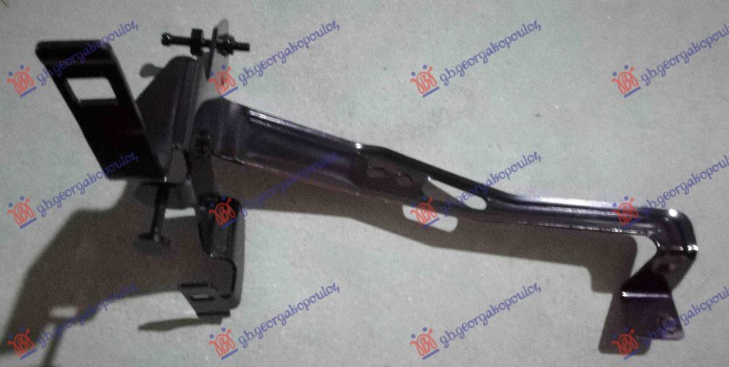 ΒΑΣΗ ΑΙΣΘΗΤΗΡΑ ΕΜΠΡΟΣ (ΜΕ ACC)