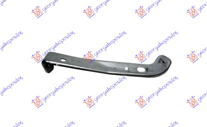 ΒΑΣΗ ΦΤΕΡΟΥ ΕΜΠΡΟΣ ΔΕΞ