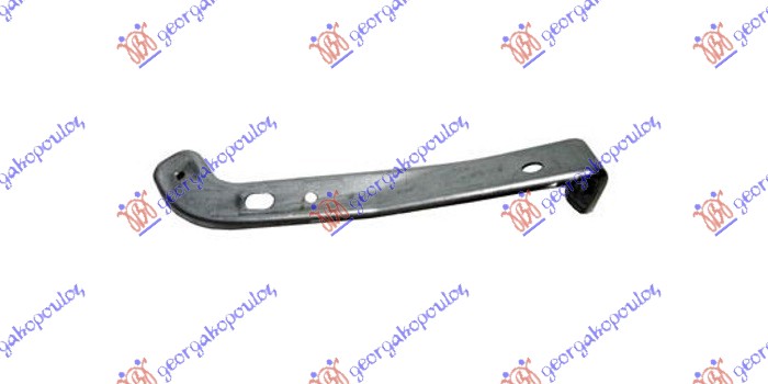 ΒΑΣΗ ΦΤΕΡΟΥ ΕΜΠΡΟΣ ΑΡ