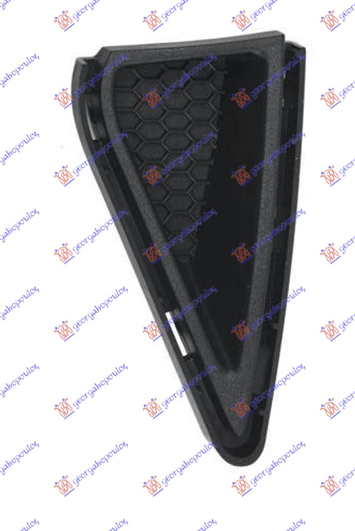 ΔΙΧΤΥ ΠΡΟΦΥΛΑΚΤΗΡΑ ΕΜΠΡΟΣ (GT) ΑΡ