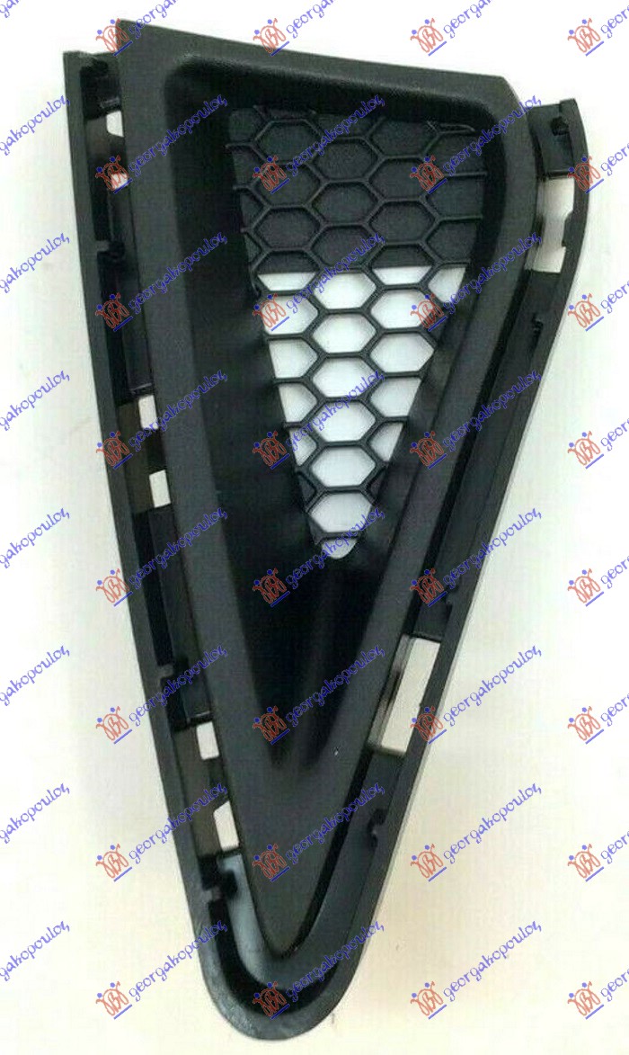 ΔΙΧΤΥ ΠΡΟΦΥΛΑΚΤΗΡΑ ΕΜΠΡΟΣ ΔΕΞ