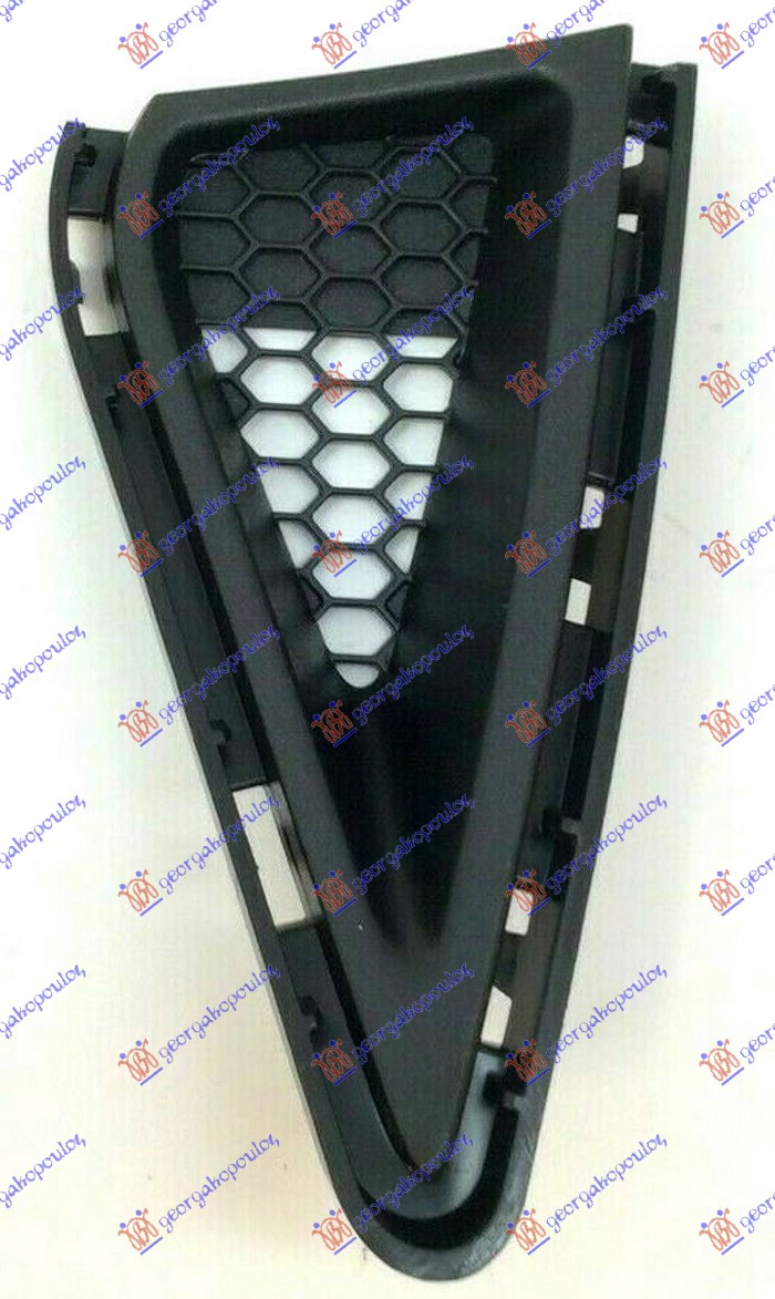 ΔΙΧΤΥ ΠΡΟΦΥΛΑΚΤΗΡΑ ΕΜΠΡΟΣ ΑΡ