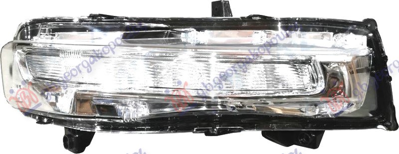 ΦΛΑΣ/ΦΑΝΟΣ ΗΜΕΡΑΣ ΕΜΠΡΟΣ ΔΕΞ