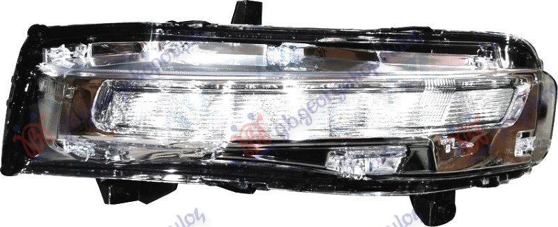 ΦΛΑΣ/ΦΑΝΟΣ ΗΜΕΡΑΣ ΕΜΠΡΟΣ ΑΡ