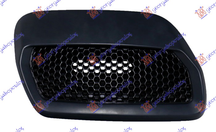 ΑΕΡΑΓΩΓΟΣ ΚΑΠΟ ΕΜΠΡΟΣ ΔΕΞ