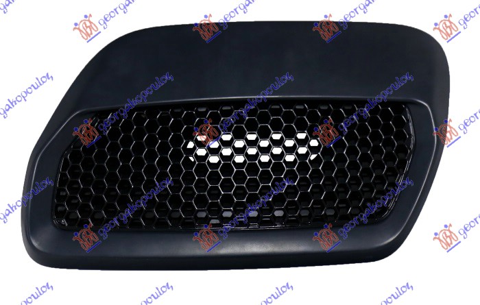 ΑΕΡΑΓΩΓΟΣ ΚΑΠΟ ΕΜΠΡΟΣ ΑΡ