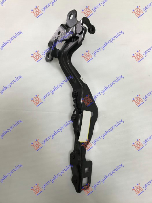 ΜΕΝΤΕΣΕΣ ΚΑΠΟ ΕΜΠΡΟΣ ΔΕΞ