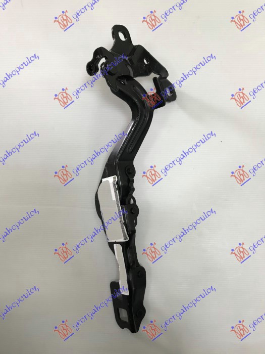 ΜΕΝΤΕΣΕΣ ΚΑΠΟ ΕΜΠΡΟΣ ΑΡ