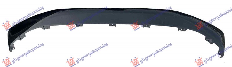 ΣΠΟΙΛΕΡ ΠΡΟΦΥΛΑΚΤΗΡΑ ΕΜΠΡΟΣ ΒΑΦΟΜΕΝΟ