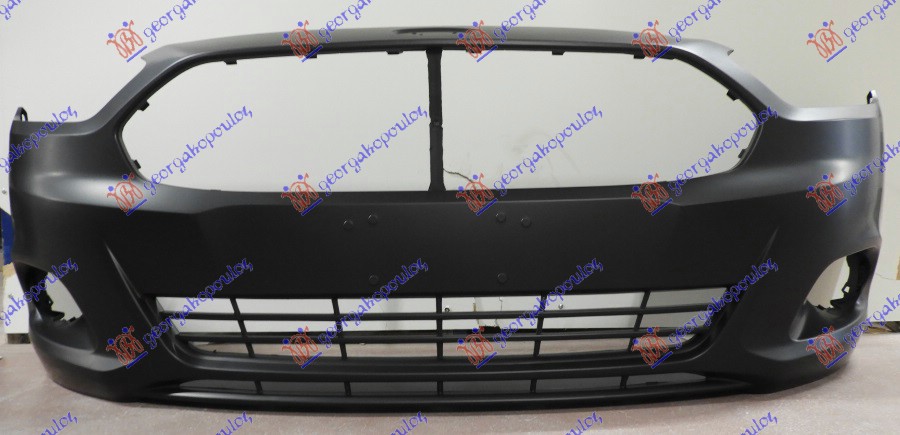 ΠΡΟΦΥΛΑΚΤΗΡΑΣ ΕΜΠΡΟΣ ΒΑΦΟΜΕΝΟΣ