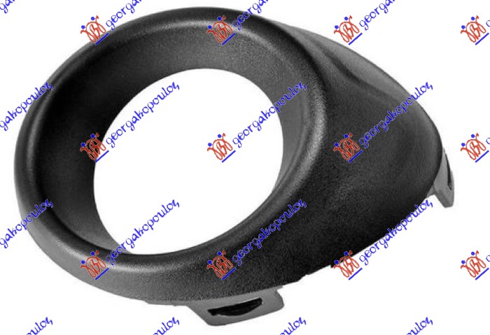 ΠΛΑΙΣΙΟ ΠΡΟΒΟΛΕΑ ΕΜΠΡΟΣ ΑΡ