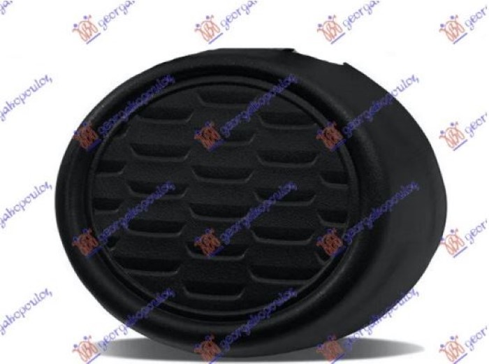 ΚΑΛΥΜΜΑ ΠΡΟΒΟΛΕΑ ΟΜΙΧΛΗΣ ΔΕΞ