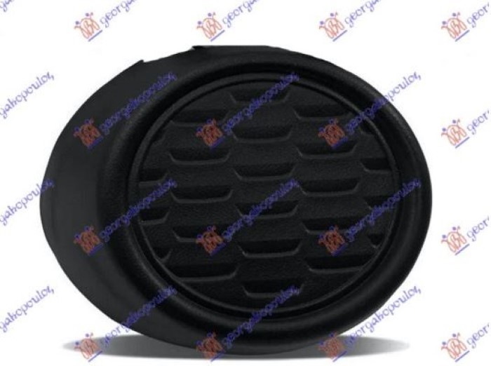 ΚΑΛΥΜΜΑ ΠΡΟΒΟΛΕΑ ΟΜΙΧΛΗΣ ΑΡ