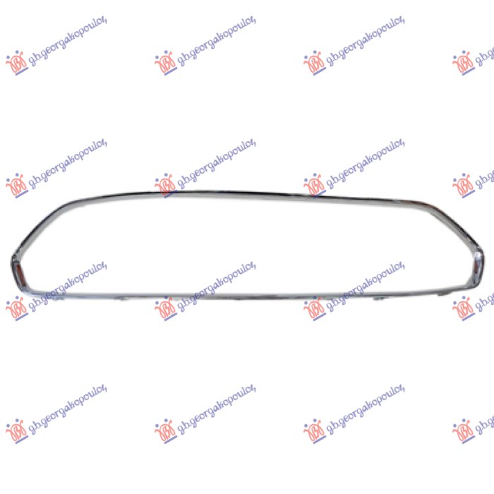 ΔΙΑΚΟΣΜΗΤΙΚΟ ΜΑΣΚΑΣ ΧΡΩΜΙΟ