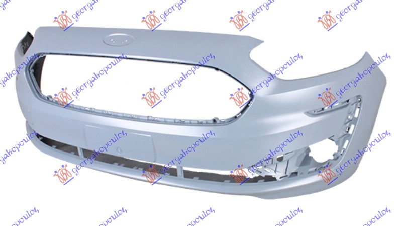 ΠΡΟΦΥΛΑΚΤΗΡΑΣ ΕΜΠΡΟΣ ΒΑΦΟΜΕΝΟΣ