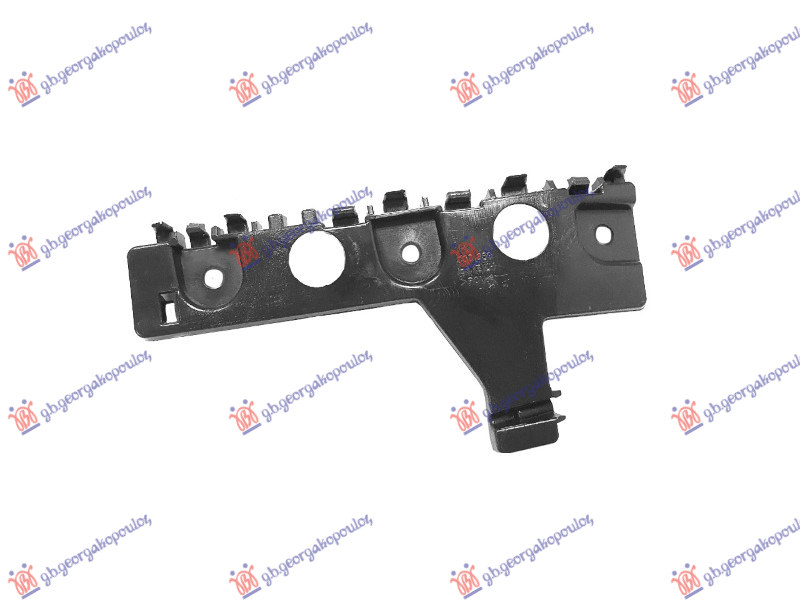 ΒΑΣΗ ΠΡΟΦΥΛΑΚΤΗΡΑ ΕΜΠΡΟΣ ΠΛΑΙΝΗ ΠΛΑΣΤΙΚΗ ΑΡ