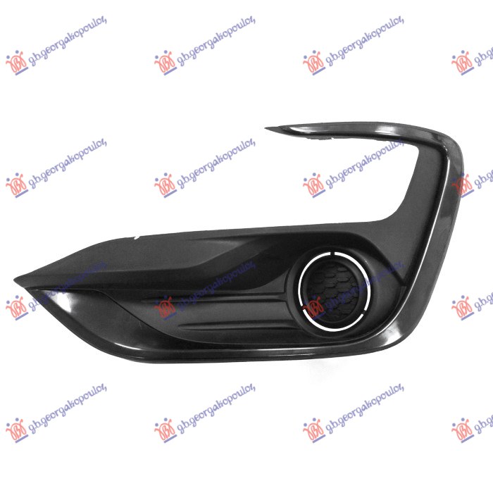 ΔΙΧΤΥ ΠΡΟΦΥΛΑΚΤΗΡΑ ΕΜΠΡΟΣ ΑΡ