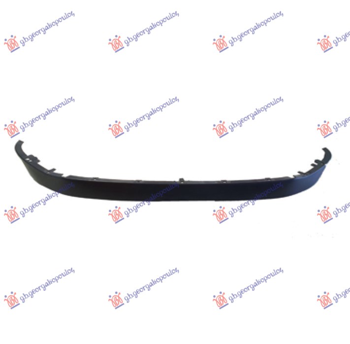 ΣΠΟΙΛΕΡ ΠΡΟΦΥΛΑΚΤΗΡΑ ΕΜΠΡΟΣ