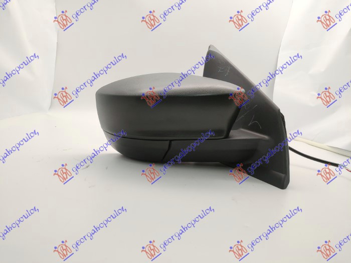 ΚΑΘΡΕΦΤΗΣ ΗΛΕΚΤΡΙΚΟΣ (CONVEX GLASS) ΔΕΞ