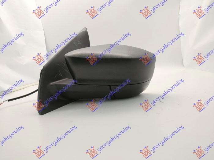 ΚΑΘΡΕΦΤΗΣ ΗΛΕΚΤΡΙΚΟΣ (CONVEX GLASS) ΑΡ