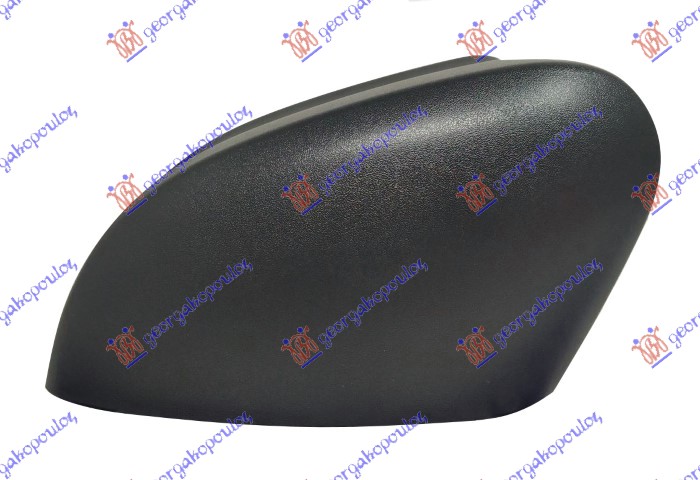 ΚΑΠΑΚΙ ΚΑΘΡΕΦΤΗ ΔΕΞ